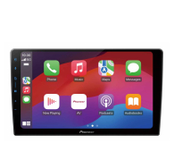 Stacja multimedialna Pioneer SPH-PF97BT 9" CarPlay/AndroidAuto